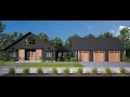 Barndominium Plans B2500 Barndominiums com