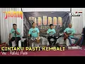 Download Lagu Cintaku Pasti Kembali - Voc \