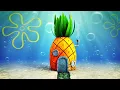 Lagu ＊A Day In Bikini Bottom＊ | 1.5 hours of Classic Spongebob Music Highest Quality | Ryboflavin