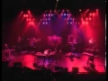 Download Lagu Kitaro - Cosmic Love (live)