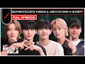 Download Lagu BOYNEXTDOOR’s TAESAN \u0026 JAEHYUN Saw a Ghost?? 👻 | UNBELIEVABLE EP.4