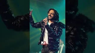 طلعه ف دماغي نروق شويه حالات واتس 