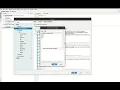 postfix completion setup