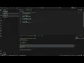 How to Remove Last Element from Array in JavaScript pop Method
