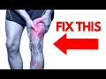 Download Lagu How to Fix Thigh and Leg (Femoral Nerve) Pain Fast | Meralgia Paresthetica Exercises