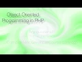 16 Headers Footers in php tutorial