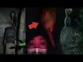 Download Lagu SERAM PARAH ! 15 MOMEN MENGERIKAN YANG MEREKAM PENAMPAKAN HANTU TERJELAS DAN BIKIN MERINDING