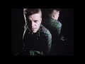 Madness - Embarrassment (Official HD Video)
