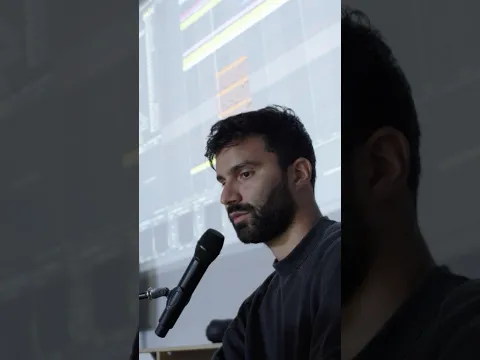 #Ihadadream #bridgesformusic #vlog