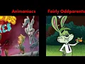 Download Lagu 10 Looney Tunes references in cartoons