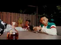 CheatCode - Ran it Up