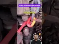 Download Lagu PROSES PEMBUATAN RANTAI KAPAL 🔥🔥🔥