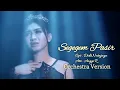 Download Lagu Dede Risty | Segegem Pasir | Orchestra Version | Video Lirik
