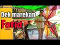 Download Lagu COVER LAGU MINANG LIVE || DEK MAREKAN - FARIED HASAN - MAXIMA MANAJEMENT