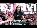 Download Lagu KORZLET - DJ SIVI ✨