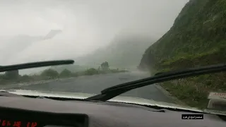 شيله ياليل من الهوى والشوق كيفنه مع مناظر طبيعيه من اليمن  شيله ياليل من الهوى والشوق كيفنه مع مناظر طبيعيه من اليمن