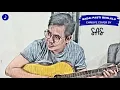 Download Lagu Badai Pasti Berlalu Chrisye Cover by SAS
