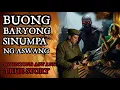 Download Lagu KA NOLE STORY  BUONG BARYONG SINUMPA NG ASWANG ( Kwentong Aswang True Story )