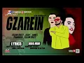 EL JOKER - EL MORAG3A El NEHA2YA (Prod. by HARAM) | الجوكر - المراجعة