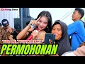 Download Lagu ⛔TANJI TAROMPET //PERMOHONAN //V3 MPIT //MGE MUSIC LIVE CACABAN