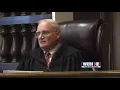 Boykin Hearing 18