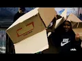 Mc FR da Norte - Paz Terrível📍(Clipe oficial)