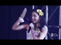JKT48 8th Anniversary Concert | Tenshi no Shippo