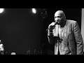 Frank Sheppard - IFFR 2020 - "I Love You More Than You'll Ever Know" Cover