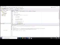 merge sort flowchart pseudocode animation sorting java code