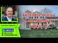 46 Dibble Hollow Lane Windsor Locks CT Presented by Stephen Simard