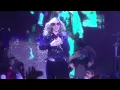 Madonna - Hung Up (Live at Coachella 2006)