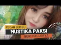 Download Lagu Pecah Seribu Cover Nuri Fallerya (LIVE SHOW Legokjawa Cimerak Pangandaran)
