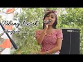 Lagu TULANG RUSUK - REVA NADA