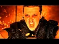 144p 4K Stranger Things s Eleven