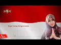 Download Lagu Lirik Mars NU Yalal Wathon by Annisa siti hawa
