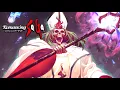 Romancing SaGa - Beat Them Up! [SaGa Violin -Arrange-] (EXTENDED)