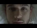 Zedd ft. Alessia Cara - Stay (Jonas Blue Remix - Tony Mendes Video Re Edit 2023)