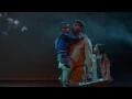 Download Lagu Official Trailer Ehee Haheri Molo Oekoe 24 februari 2017