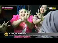 Download Lagu DUDA ARABAN | ALL ARTIS | ORGAN DANGDUT HJM ENTERTAINMENT (ADELLIA GROUP) SHOW TERSANA-PABEDILAN