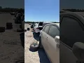 LKQ pick a part Best Junk yard in America
