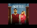 Lagu Bottle