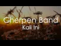 Download Lagu Lirik lagu cherpen band-kali ini