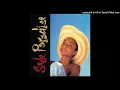 Sade - Paradise (Extended Re-Mix 1988)