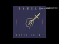 Rymelo-Big Booty Bitches (workout rap song  females) 2021