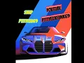 Download Lagu MIX NEW-FUNK FUNK VOLUME 43 BY PTITYEUXFUNK69