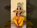 Download Lagu Happy Dussehra | Aigiri Nandini | Kittamma | Shorts
