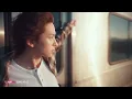 muuo:23 - OVERSHOOT MV Teaser 2