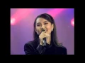 [1996] 신승훈, 채시라 - 처음 그 느낌처럼 (요청)