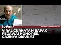 Download Lagu Gaji Pegawai Honorer di Puskesmas Diduga Dipotong! Begini Kejadiannya | AKIS tvOne