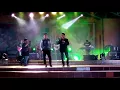 Download Lagu DISANA MENANTI DISINI MENUNGGU...UKAYS